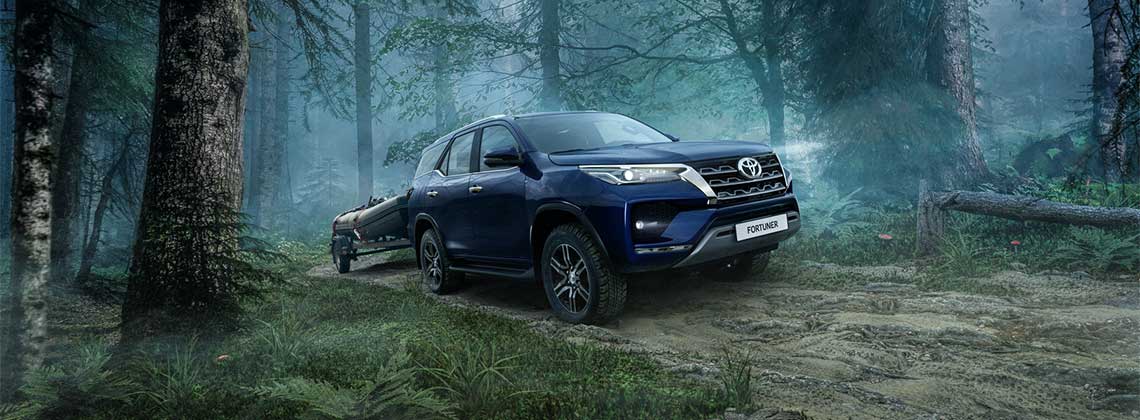 Изображение на странице Последние новости и события в мире Toyota Тойота Центр Новокузнецк