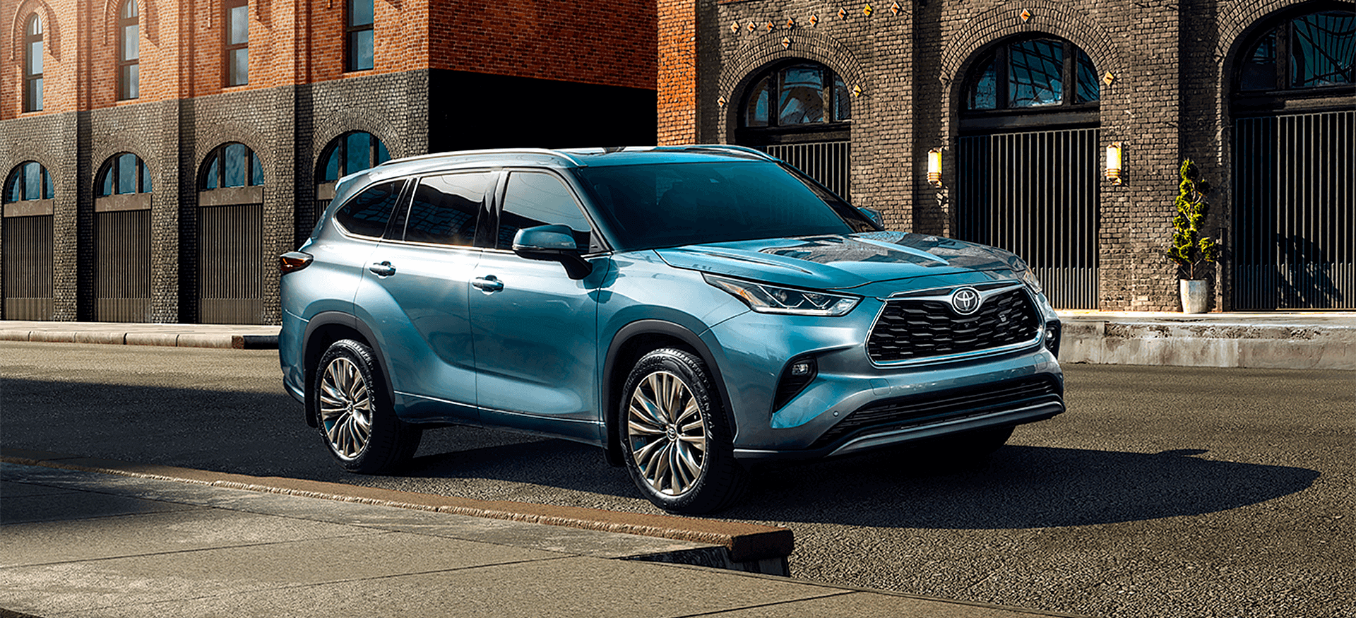 Изображение на странице Последние новости и события в мире Toyota Тойота Центр Новокузнецк