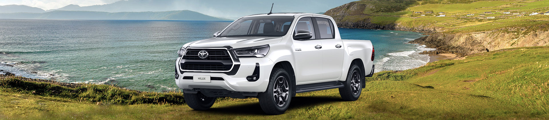Изображение на странице Последние новости и события в мире Toyota Тойота Центр Новокузнецк