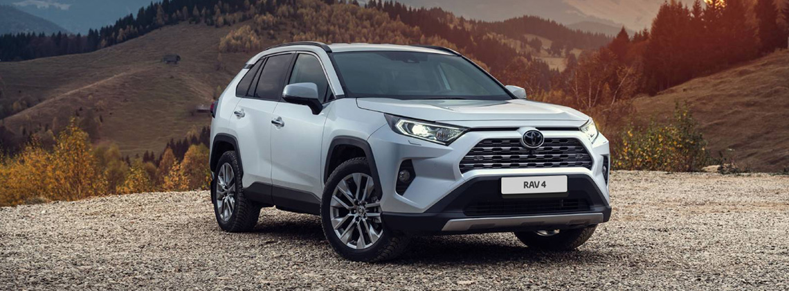 Изображение на странице Последние новости и события в мире Toyota Тойота Центр Новокузнецк