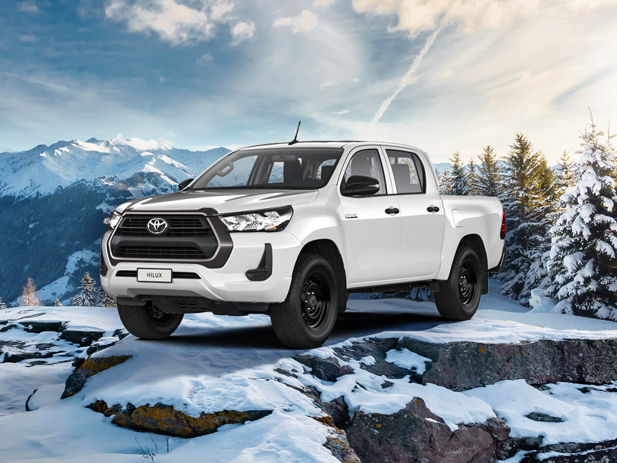 Изображение на странице Последние новости и события в мире Toyota Тойота Центр Новокузнецк