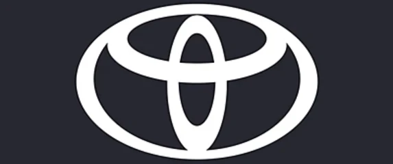 Изображение на странице Последние новости и события в мире Toyota Тойота Центр Новокузнецк