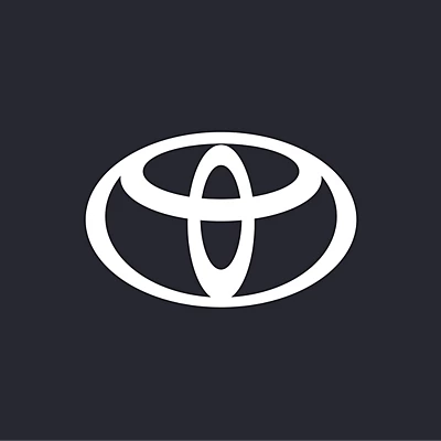 Изображение на странице Последние новости и события в мире Toyota Тойота Центр Новокузнецк