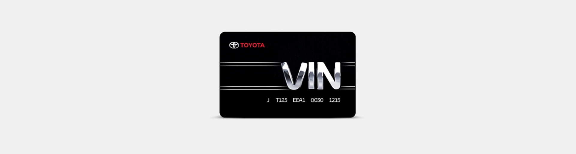 Изображение на странице Откройте доступ к персональным кампаниям TOYOTA Тойота Центр Новокузнецк