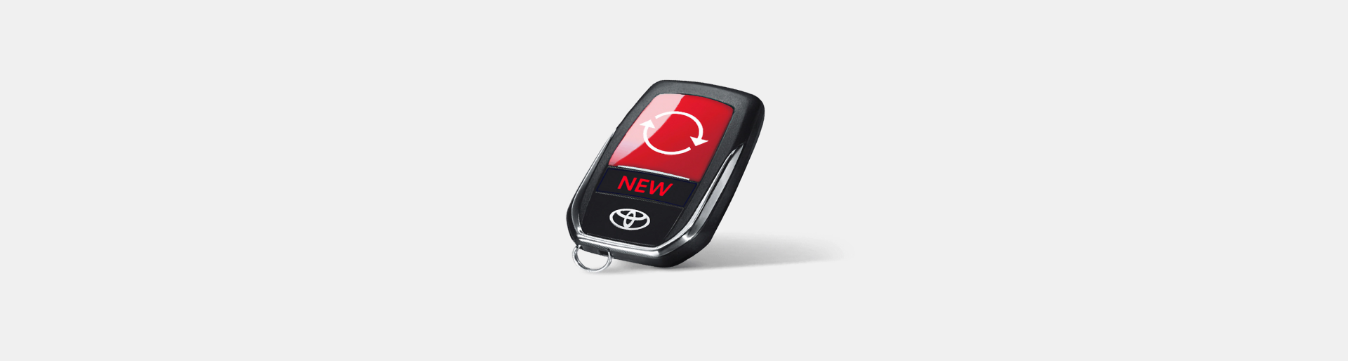 Изображение на странице Программа Трейд-ин Тойота Центр Новокузнецк